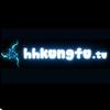 Hhkungfu Uk