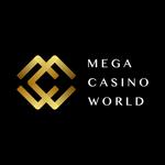 Mega Casino World Bangladesh