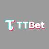 TTBet