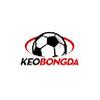Kèo bóng đá