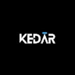 Kedar Estates