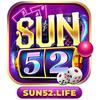 Sun52 Life