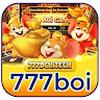 777boi
