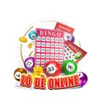 Dande36 me