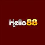 hello88app com