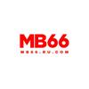 MB66 Rucom
