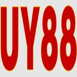 UY 88