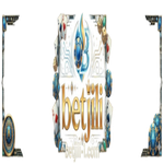 BETJILI