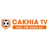 CAKHIA TV - Xem Trực Tiếp Bóng