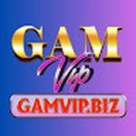 Gamvip biz