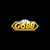 Go88 VIO