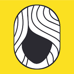 redohair