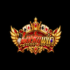 Luckywin247 site