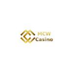 MCW Casino