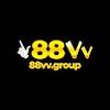 88vv Group