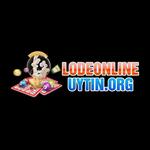 Lô Đề Online