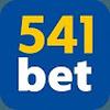 541bet