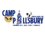Camp Pillsbury