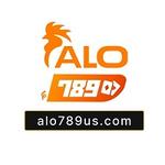 ALO789