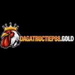 Đá Gà Trực Tiếp