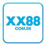 XX88 com de