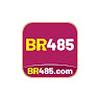 br485