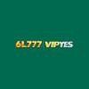 6l777bet club club