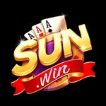 Sunwin