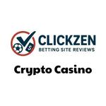 Crypto Casino