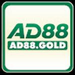 AD88