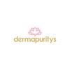 Derma Puritys