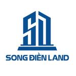 The Emeral Garden View