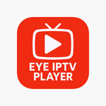 IPTV EYE