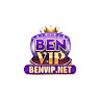 BENVIP