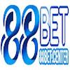 88Bet center