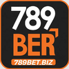789ber biz