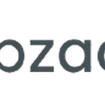 tripz adviser