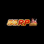 55rp site