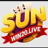 Sunwin Game