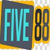 Nhà Cái Five88