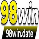 98WIN