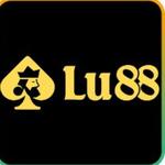 Lu88
