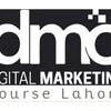 Advanced Digital Marketing Course in Lahore