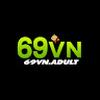 69VN