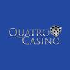 Quatro Quatro