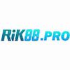 Rik88 pro