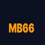 MB66