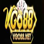 Go88 Net