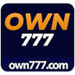 OWN777 BET