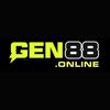 Gen88